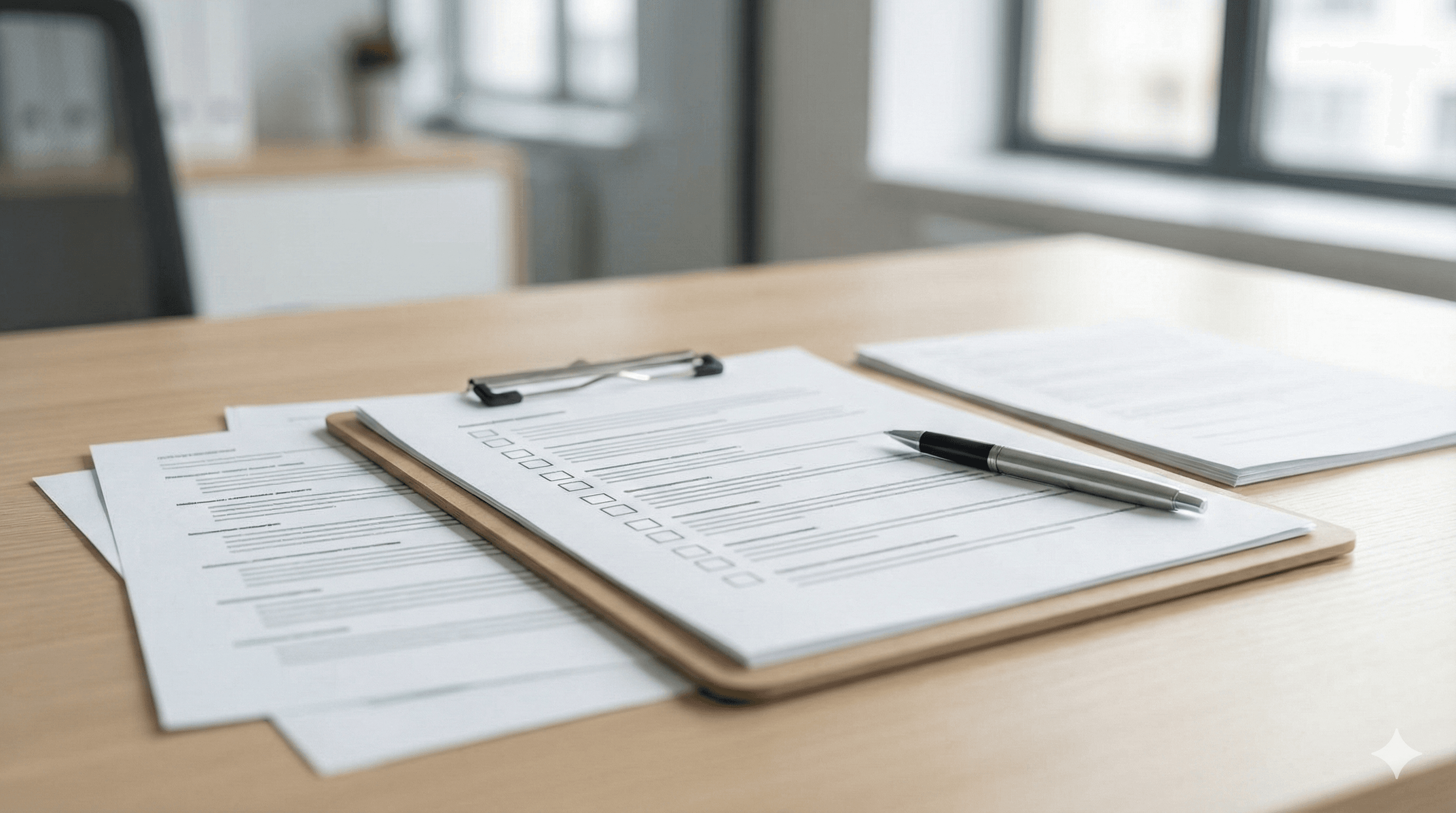 AI Cybersecurity Evolution 2026: The Era of Autonomous Defense