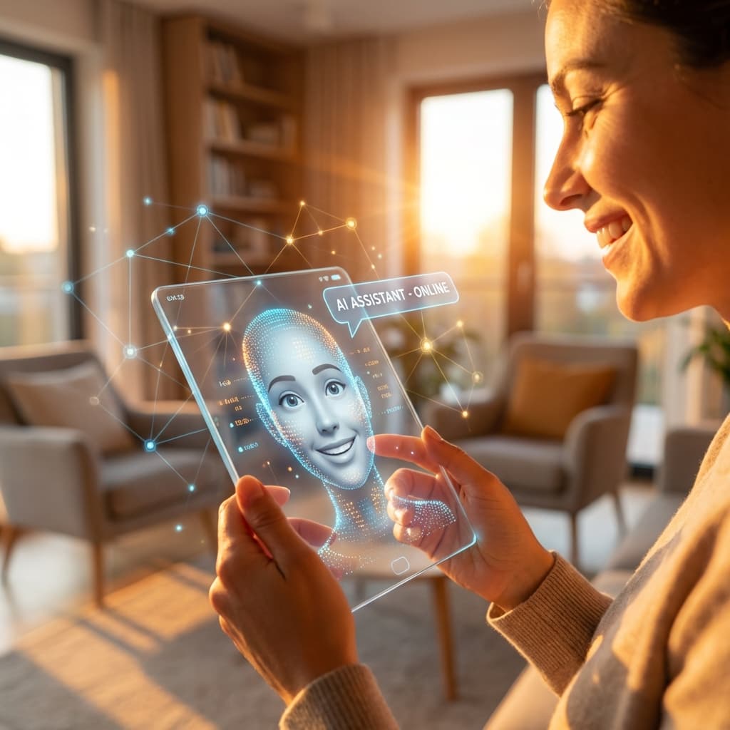 Autonomous Customer Service: Economics of AI Agents Replacing Tier-1 Support Teams