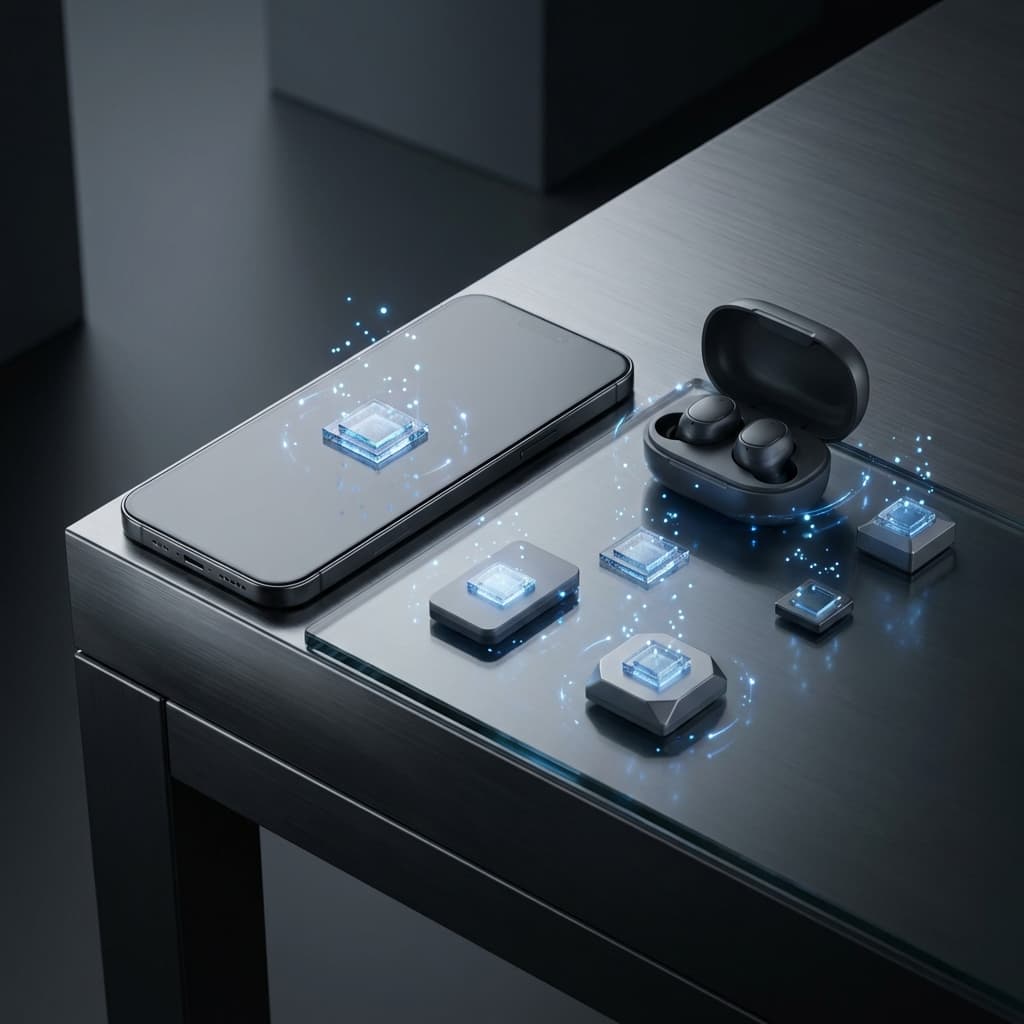 Edge AI Deployment Strategies 2026: Bringing Frontier Models to Issues