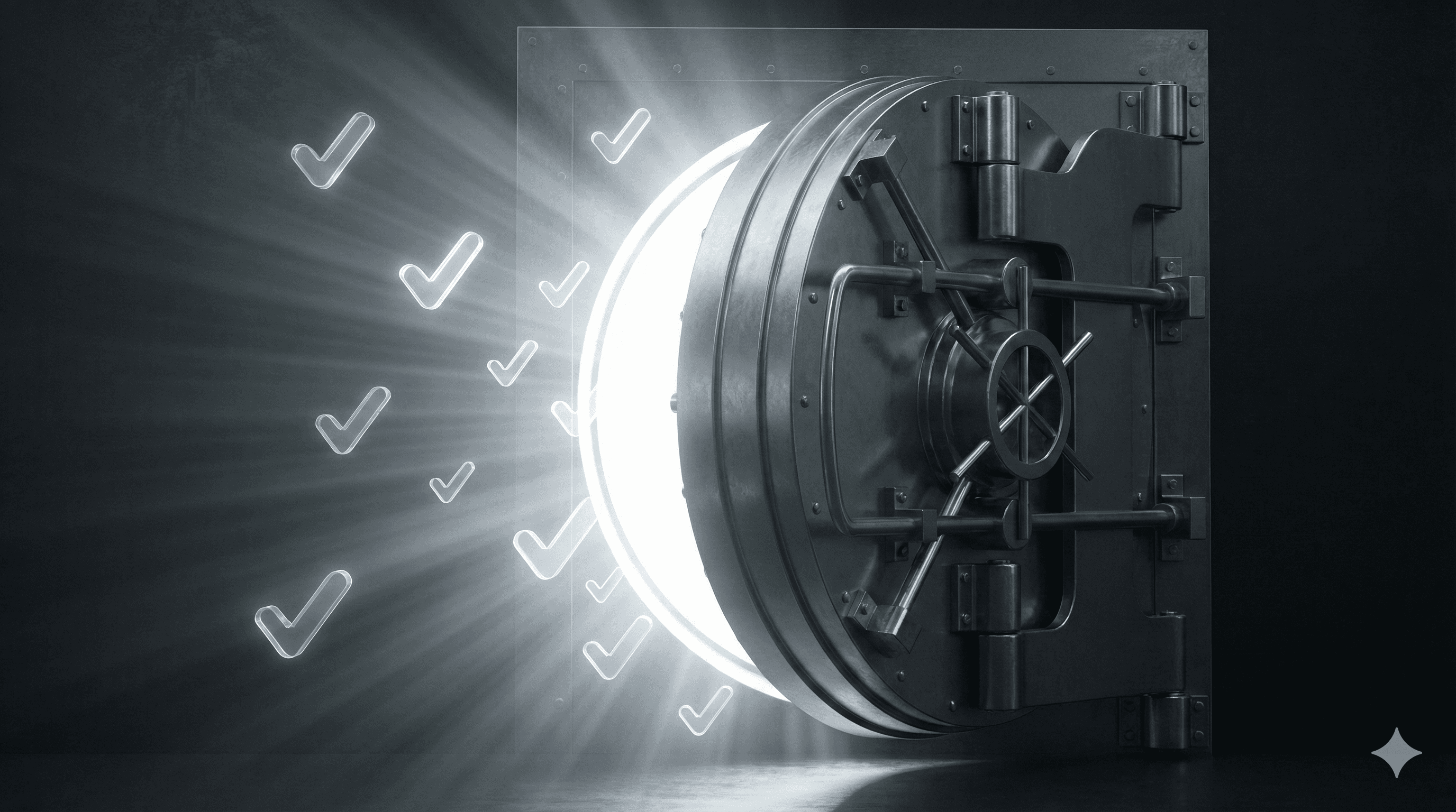 Hyperautomation & Agentic AI: Turning Automation into an Operating Model