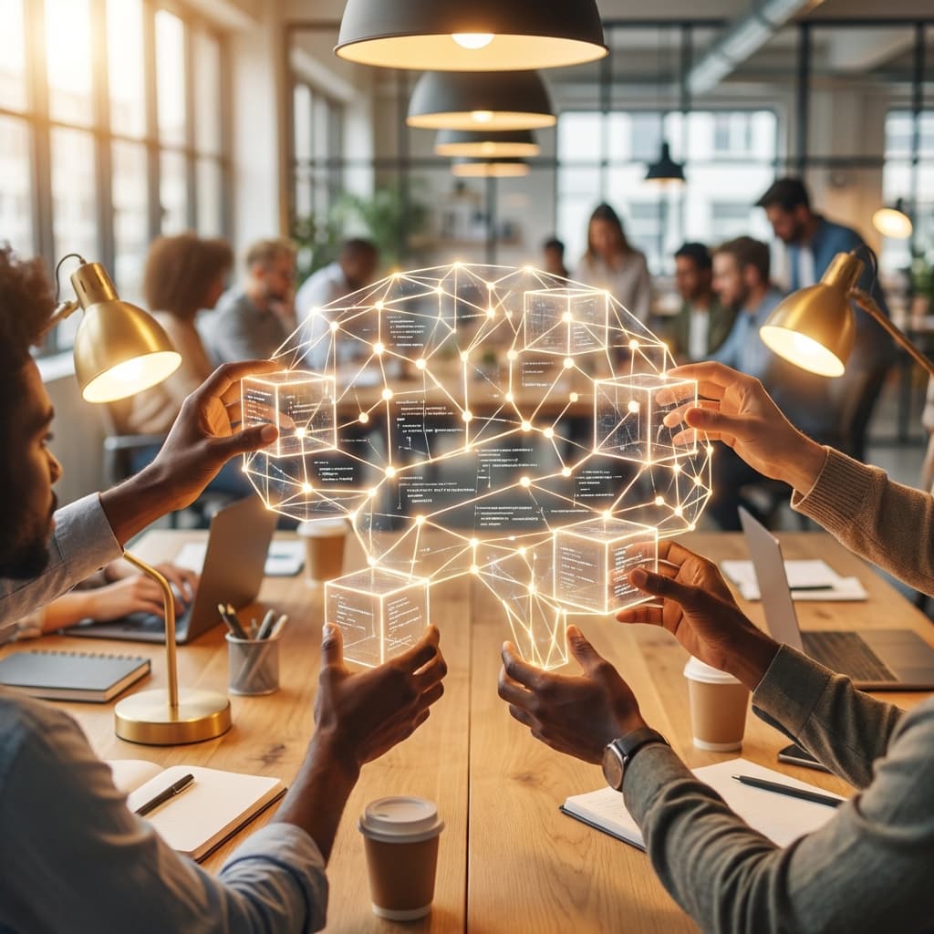 The Open-Source LLM Ecosystem in 2026: Why 93% of Enterprise Budgets Have Shifted