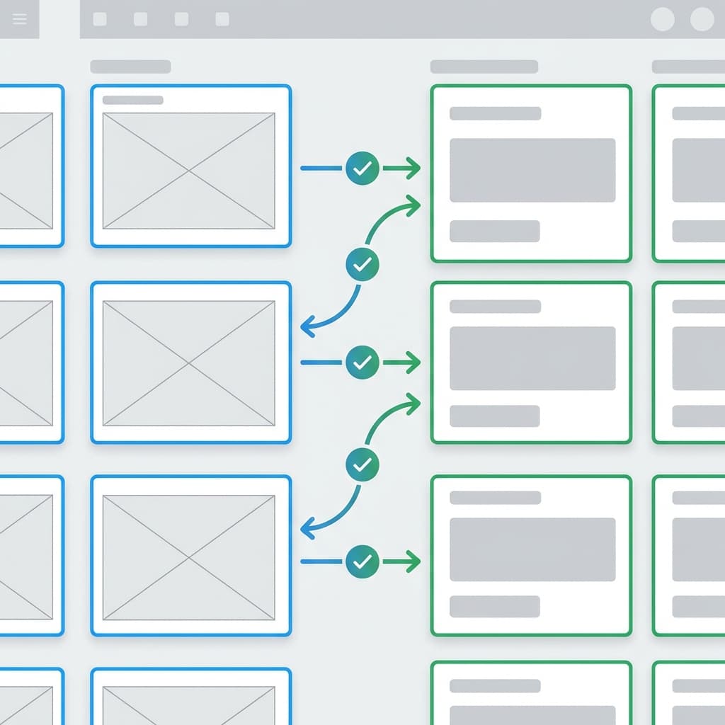 Design Ops & Workflow Automation: The "No-Boring-Work" Future