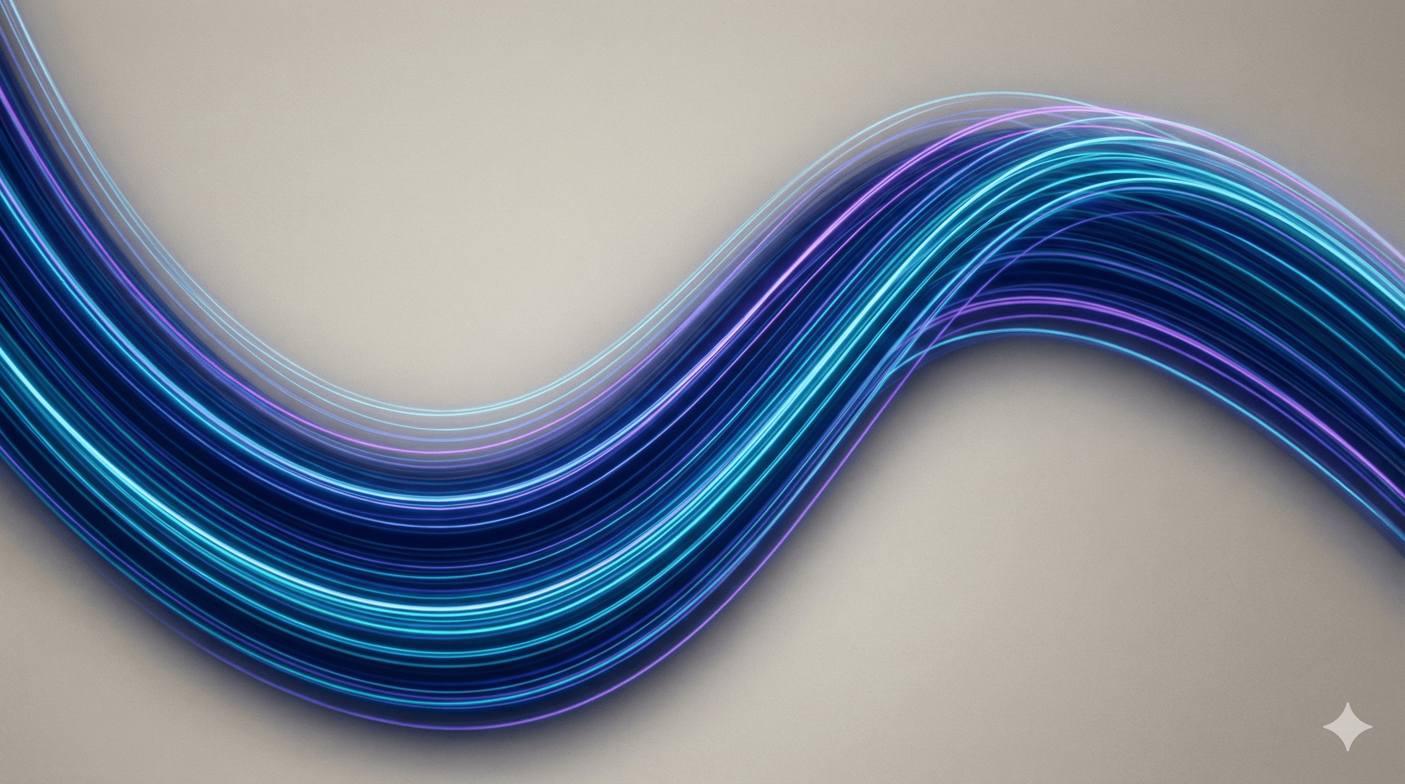 Motion UI: Enhancing Usability Through Meaningful Movement