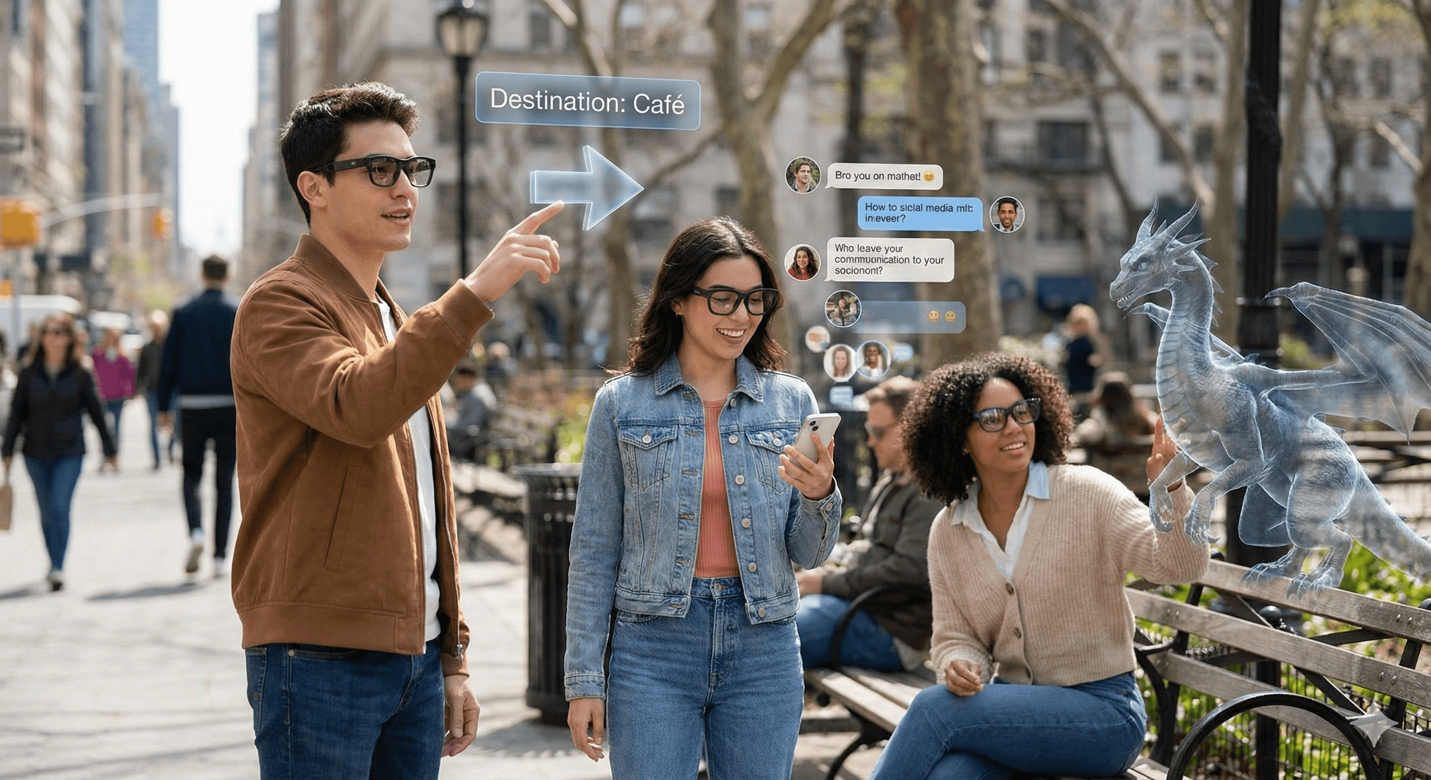 AR/VR Daily Experiences: Where Immersion Helps—and Where It’s Just Noise