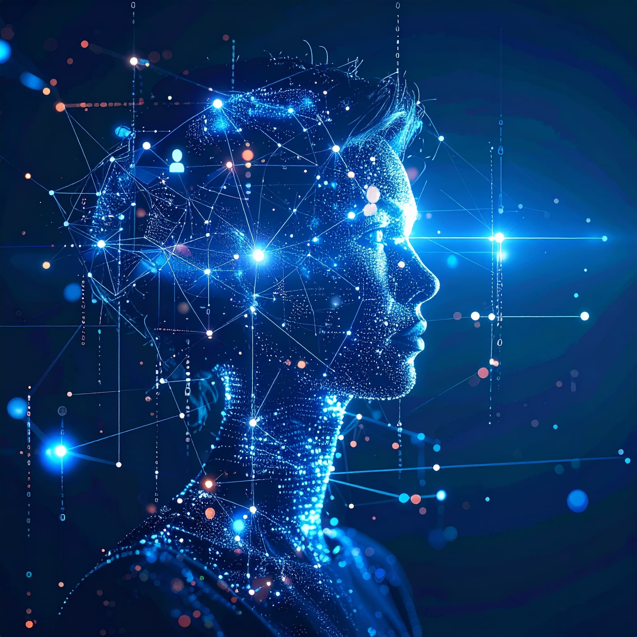 Personalization Engines: Building AI-Driven Recommendation Systems for Web Apps