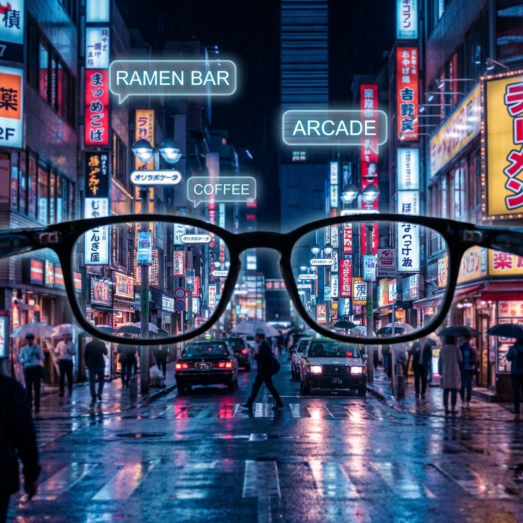 Breaking the Babel Barrier: How AI is Finally Teaching Us to Speak