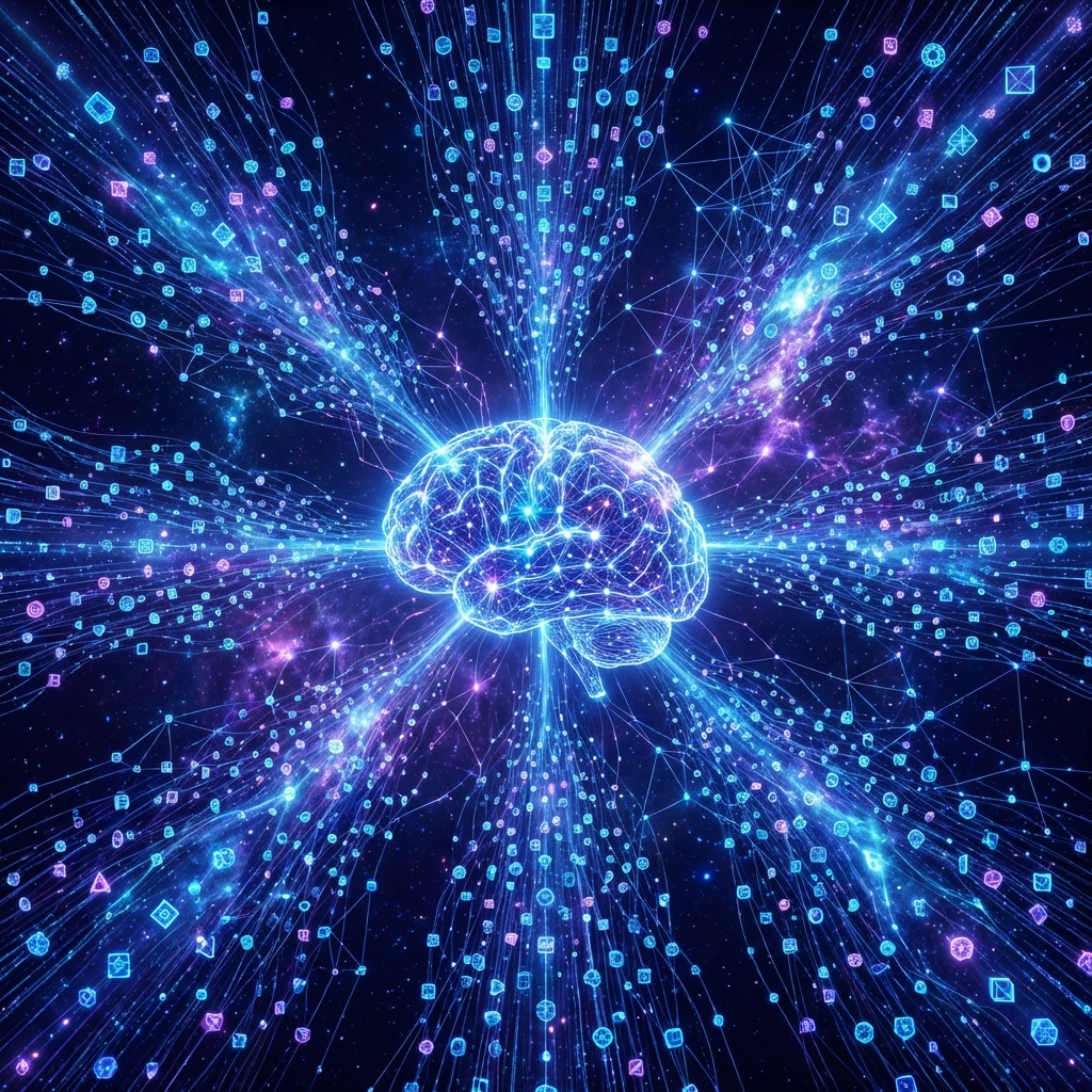 Context Window Visualization