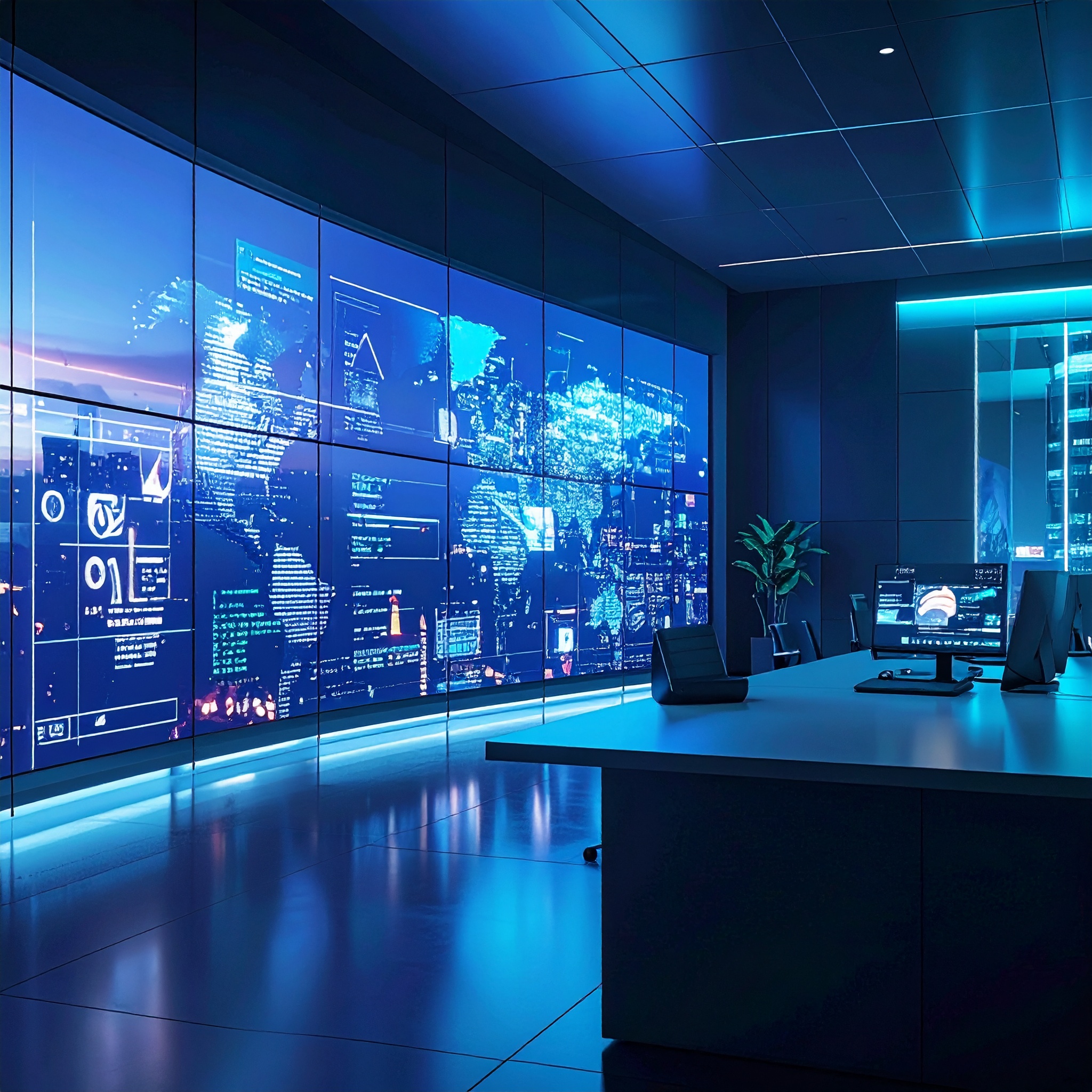 Content Moderation Architecture: API Gateway to Async Queue to Models