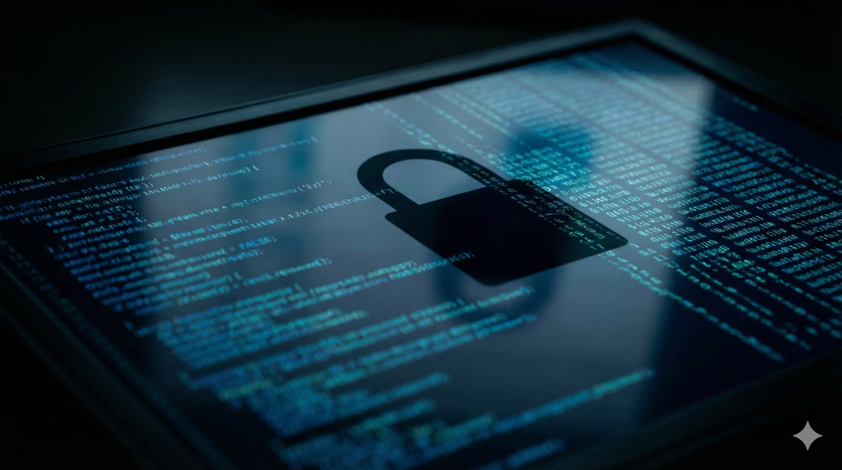 Secure AI tooling with redaction and policy boundaries