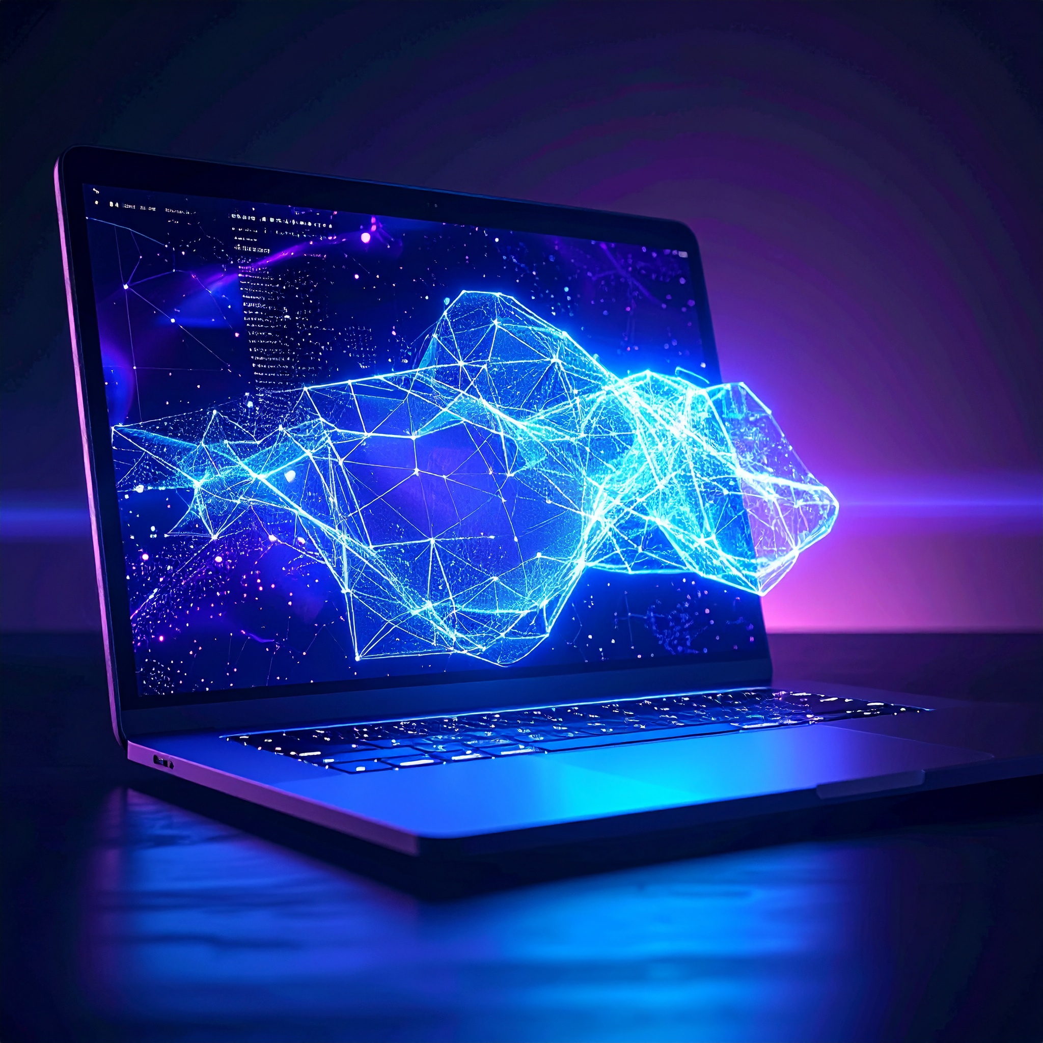 Client-Side Inference Stack: WebGPU, WASM, and ONNX Runtime