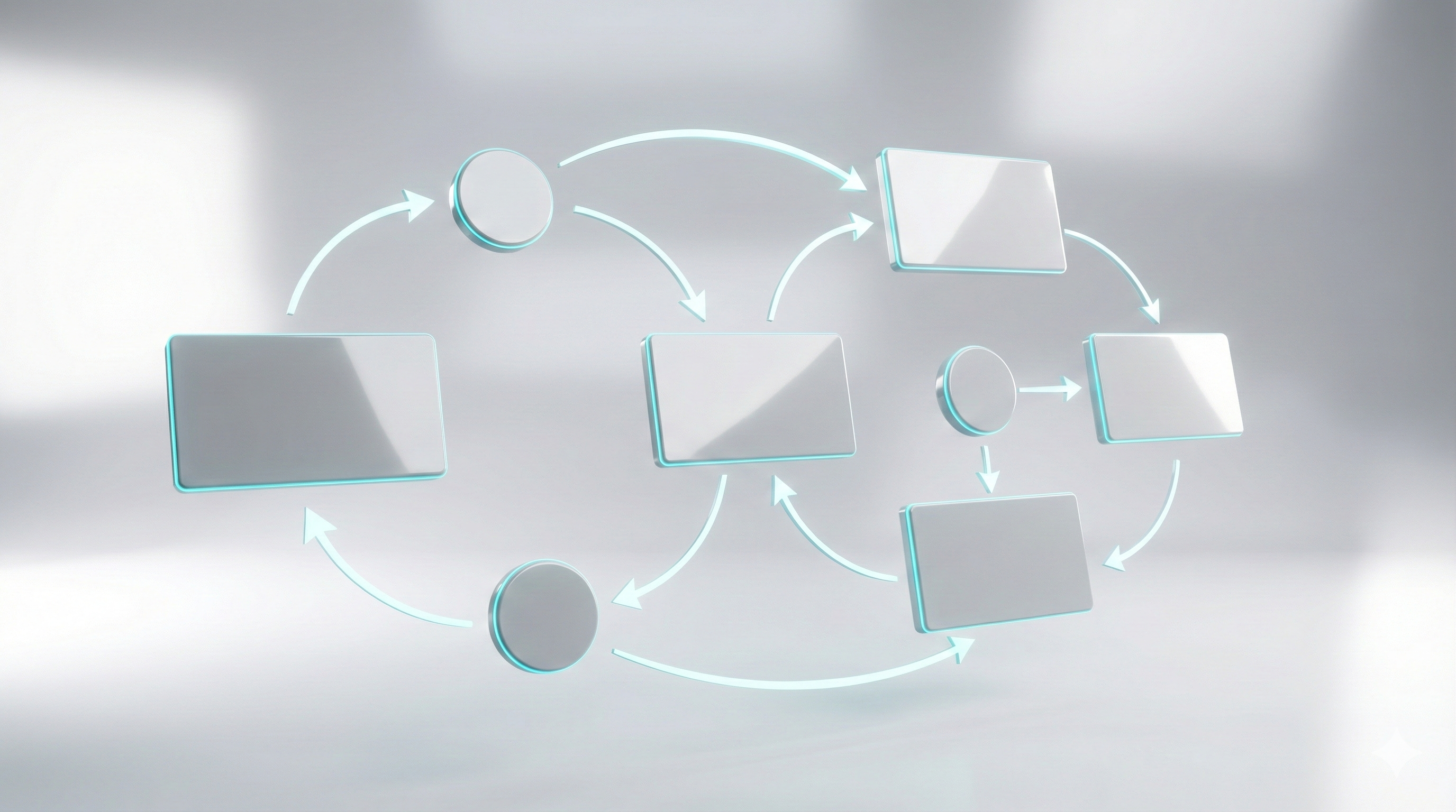 Service worker caching strategies and lifecycle