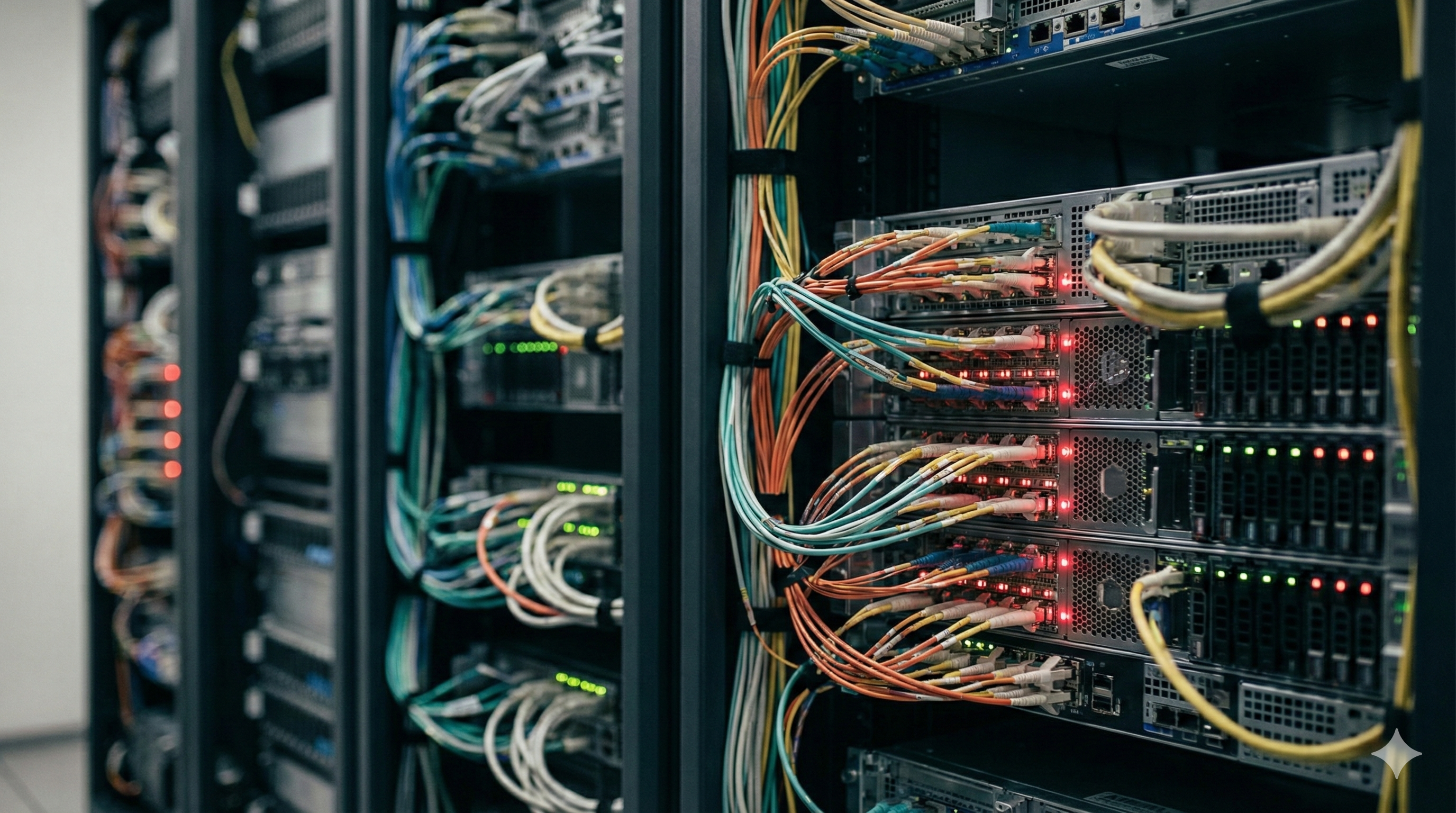 Retries, idempotency, and backpressure in serverless workflows