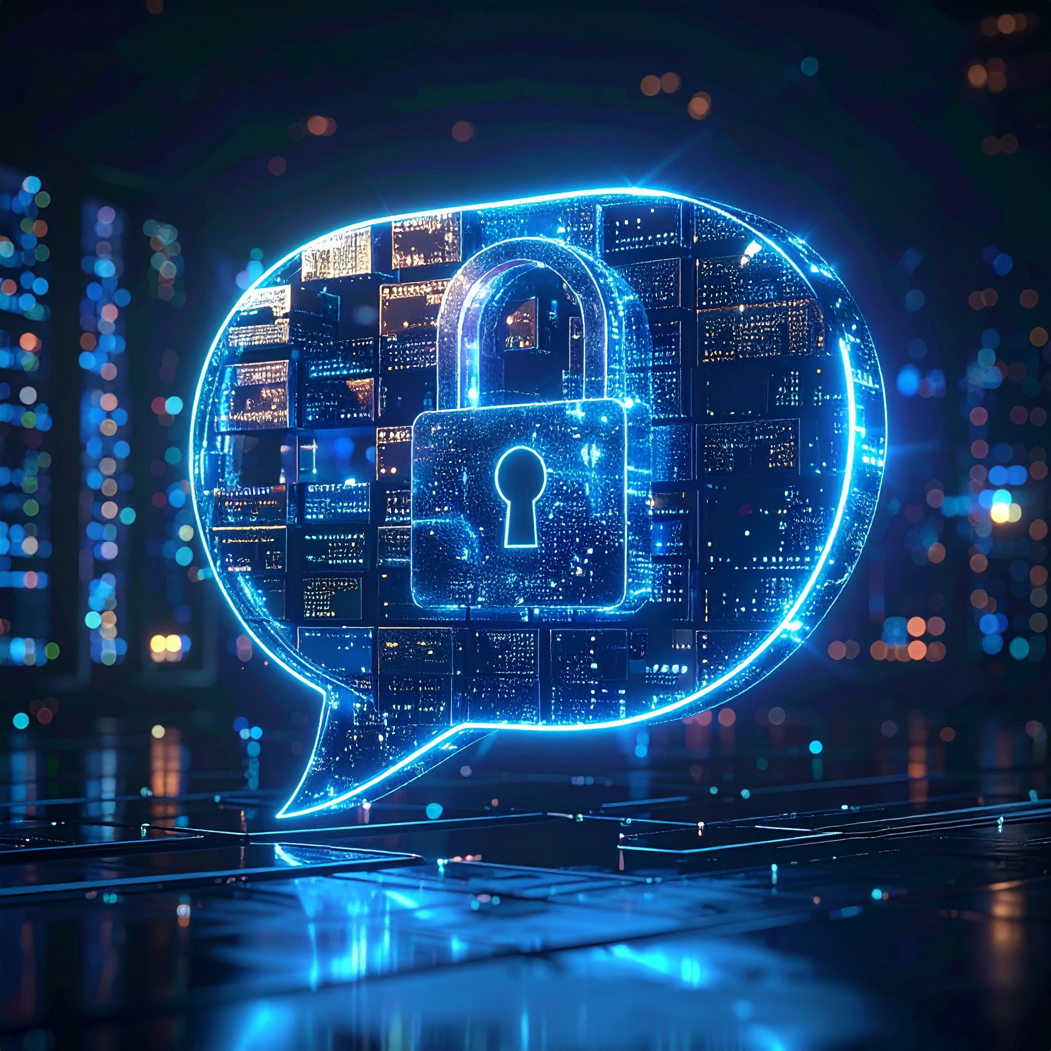 Text-to-SQL Pipeline: User Query to Validated SQL Execution