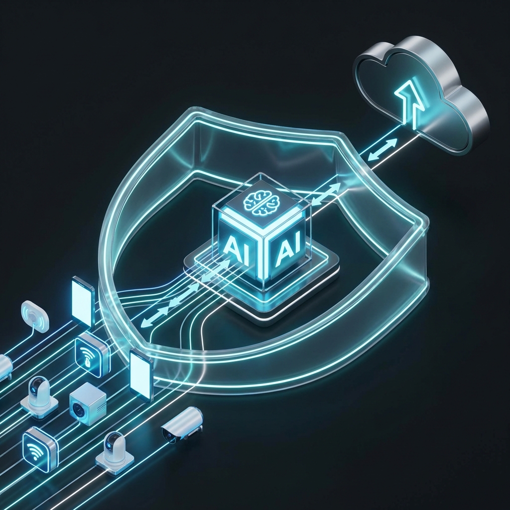 NPU architecture comparison: Apple Neural Engine vs Snapdragon Hexagon
