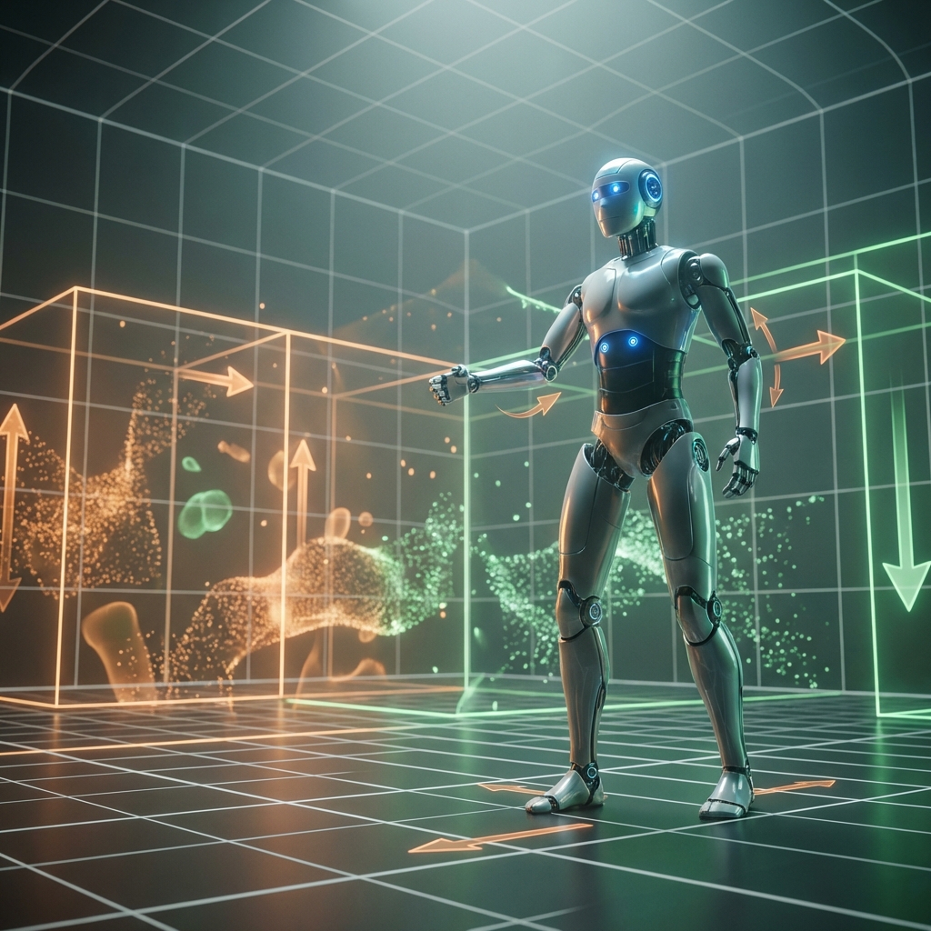 Alpamayo SoC architecture: Unified memory for real-time inference