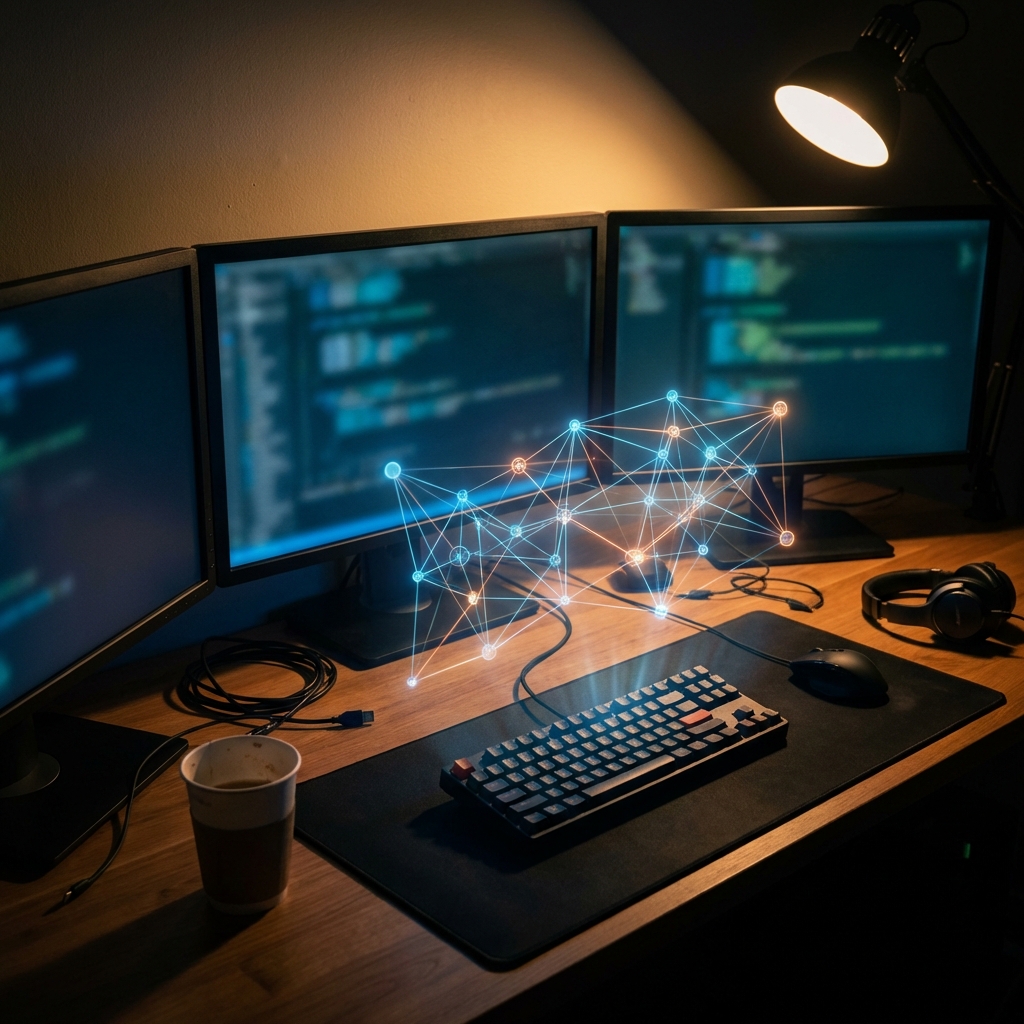 Small language model specialization vs general-purpose models