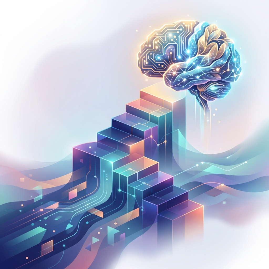 Quantum computing roadmap: Utility to fault tolerance 2024-2035