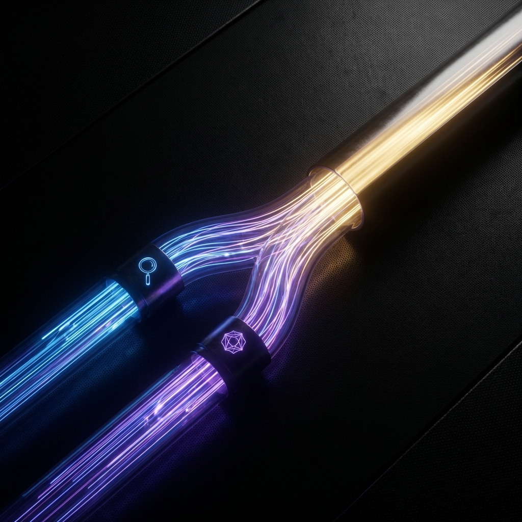 RAG evaluation framework: Ragas metrics and TruLens monitoring