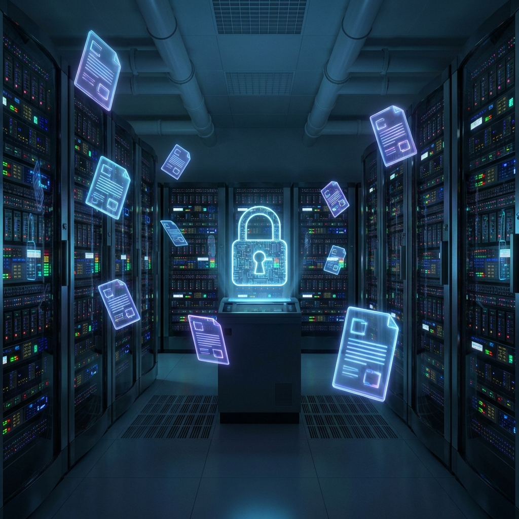 Vector database comparison: Pinecone, Weaviate, Qdrant, Chroma