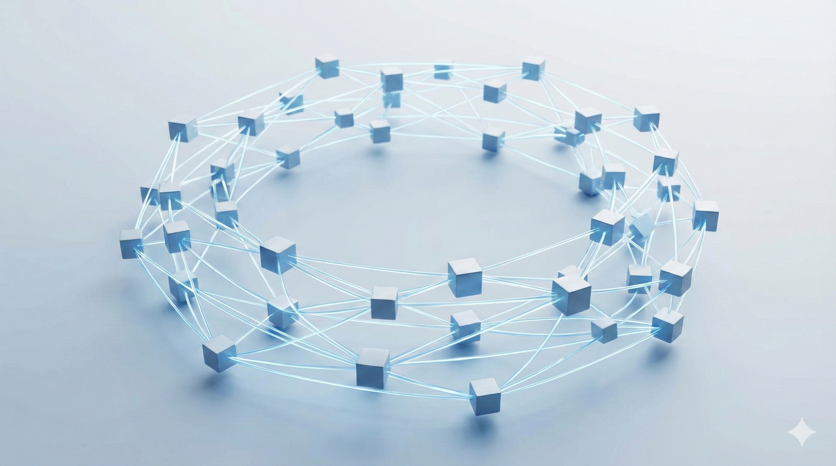 Operations dashboard showing agent tasks and workflow orchestration