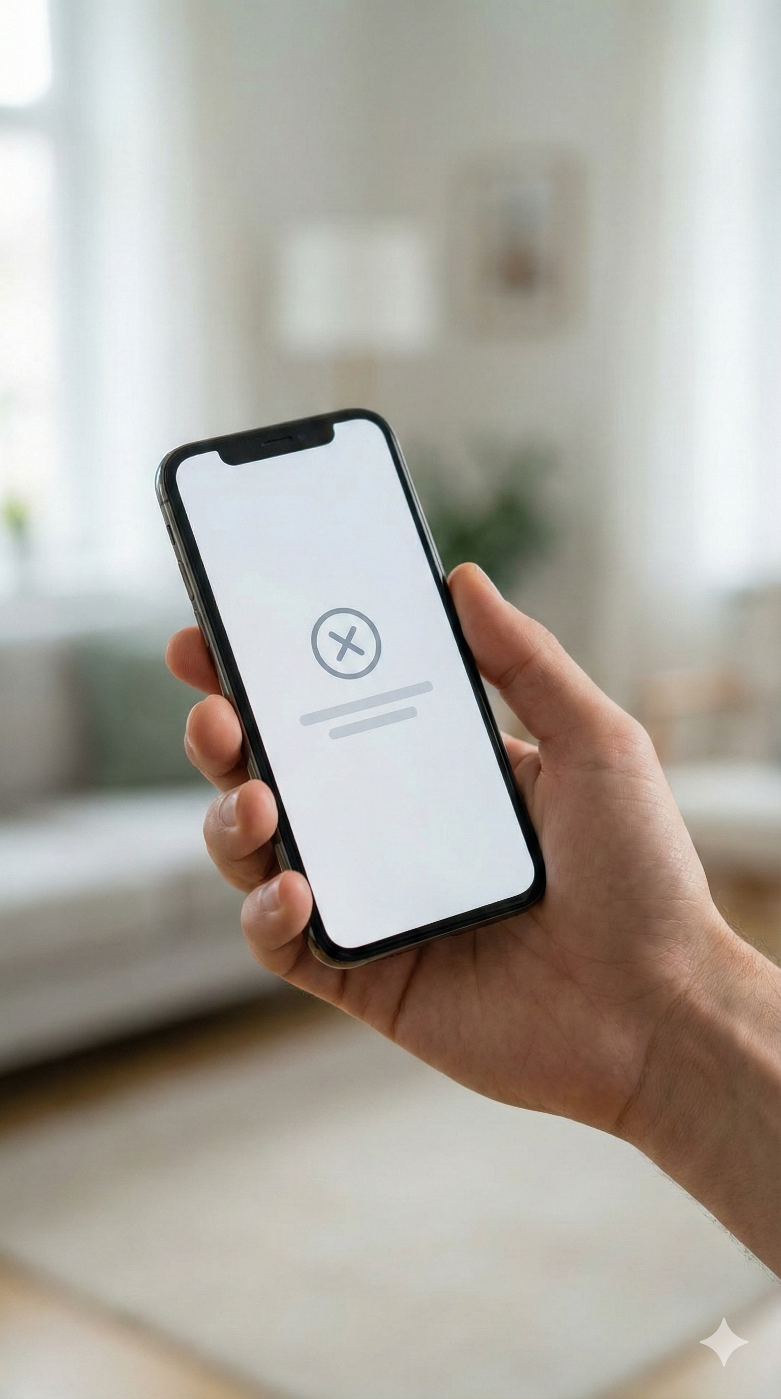 Support workflow grounded in screenshots and logs